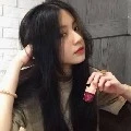 Choi Vivi