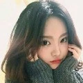 Byun Yura