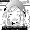 yo