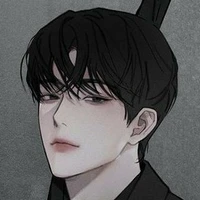 Lee Cha Gyeong