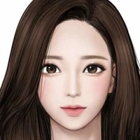 Bae Areum