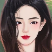 Oh Na Yeon