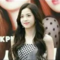 mama yeon(Kim ji-soo )
