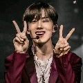 JiSung