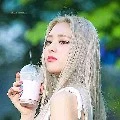 dong yuna