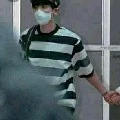 papa jisung(park Chanyeol)