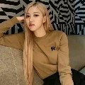 mama jisung(park Chae young)
