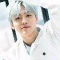 jaemin