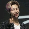 renjun