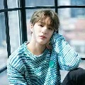 jeno