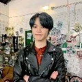 chenle