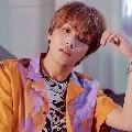 haechan