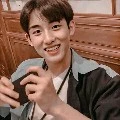 winwin