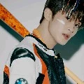 mark