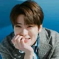 Kim jaehyun
