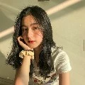 Kim Ji-Yeon