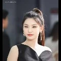 Lee yeji