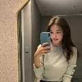 angel seo