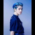 taeyong