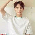 jungwoo