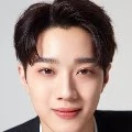 guanlin