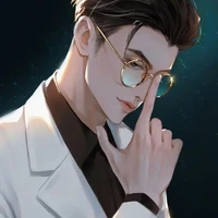 พระเอก: พยัคฆ์