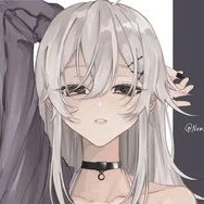 โอโนลิ