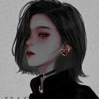 Shirley[FL]