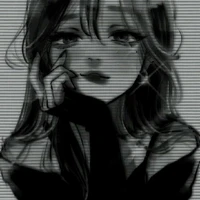 Amy[FL BEST FRD/ASSISTANT]