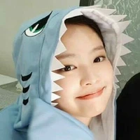 Author[CUTIE]