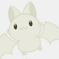 Bat