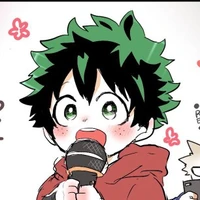 ✦𝕚𝕫𝕦𝕜𝕦