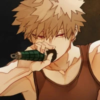 ✦𝕜𝕒𝕥𝕤𝕦𝕜𝕚