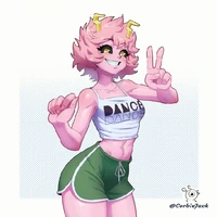 ✦𝕞𝕚𝕟𝕒