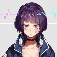 ✦ℍ𝕚𝕣𝕠