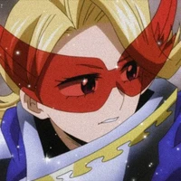 ✦𝔸𝕠𝕪𝕒𝕞𝕒