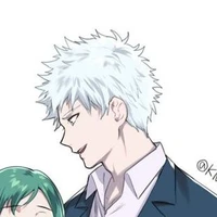 ✦𝕙𝕚𝕫𝕒𝕤𝕙𝕚