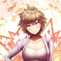 ✦𝕞𝕚𝕥𝕤𝕦𝕜𝕚