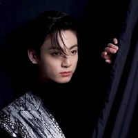 jk