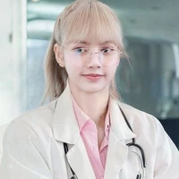 Elea Grizelle Maurer