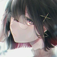 พลอย