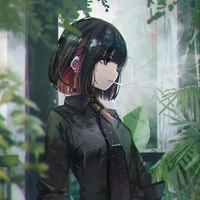 Lim Na-hi/mc friend