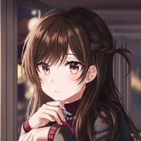 sana Johnson(ml mom)