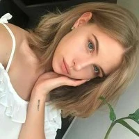 eve sam(FL big sis)