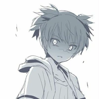 nagisa shiota