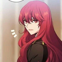 sanami kaiara