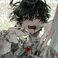 rimani riosama