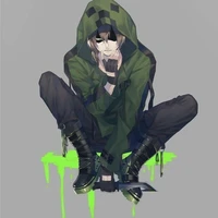 kill