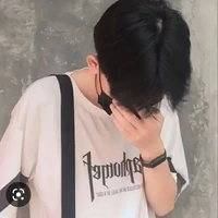 วิน(พระเอก)แฝดพี่