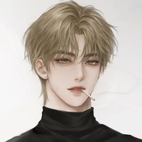 เจสัน(พระเอก)👑